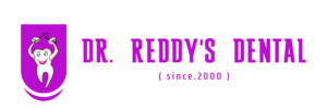 Dr Reddys Dental