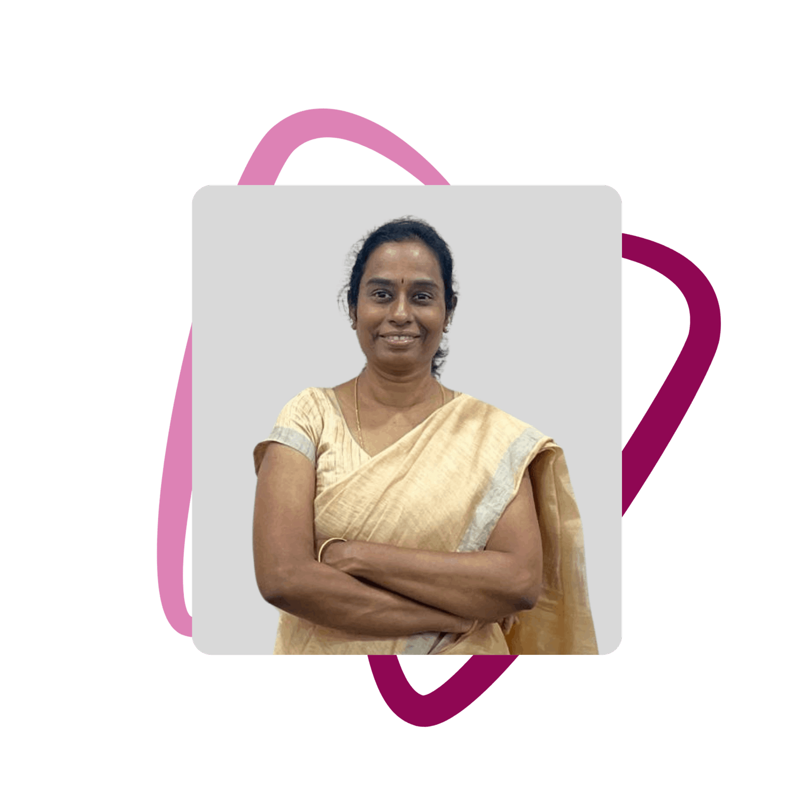 Dr Naga Jyothi - Drreddysdental